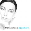 Masu, Franca - Aquamare F08/FY 8117