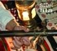 Sidh - Lila 08/FY 8123