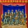 Napoli Mandolin Orchestra - Mandolin All'Opera 08/FY 8132