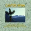 Cantos Wiwa - Traditional Music of the Wiwa People of Columbia 08/FY 8072