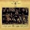Gentle Giant - King Alfred&#39;s College 1971 23/ALUCARD 007