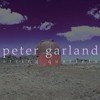 Garland, Peter - String Quartets 1 & 2 05/COLD BLUE 031