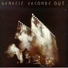 Genesis - Seconds Out 2 x CDs 15/VIRGIN 839 887