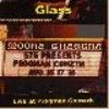 Glass - Live at Progman Cometh 01/MSEA 4736