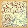 Various Artists - Golden Apples of the Sun 05/ARTHUR 04