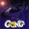 Gong - The History and the Mystery 2 x CDs 15/DYNA 008