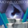 Gordon, Michael - [purgatorio] Popopera CDEP 05/CA 21049