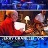 Granelli, Jerry/V16 - The Sonic Temple 2 x hybrid SACDs/CDs 32/SONGLINES 1564