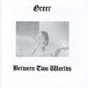 Greer - Between Two Worlds (special) 23/EREBUS 007