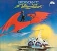 Grobschnitt - Rockpommel's Land (expanded/remastered) 17/SPV 49812