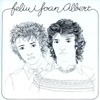 Gasul, Feliu/Joan Albert Amaragos - Feliu i Joan Albert 24/PDI 80.4978