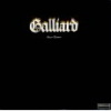 Galliard - New Dawn (remastered) 23/ESOTERIC 2099