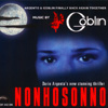 Goblin - Nonhosonno 09/Cinevox MDF 342