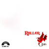 Goblin - Roller 09/Cinevox MDF 307