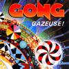 Gong - Gazeuse!  15/VIRGIN 2074