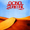 Gong - Shamal 15/Virgin 2046