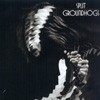 Groundhogs - Split (remastered/expanded) 15/EMI 5848192