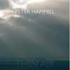 Hammill, Peter - Thin Air 28/FIE 9132