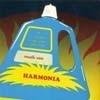 Harmonia - Musik Von Harmonia 17/SPV 49442