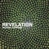 Harrison, Michael - Revelation: Music in Pure Intonation 05/CA 21043