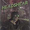 Headshear - Headshear BBM 1301