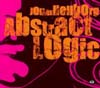 Hellborg, Jonas/Shawn Lane/Kofi Baker - Abstract Logic 29/BARDO 135