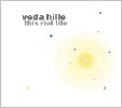 Hille, Veda - This Riot Life 17/APE 019
