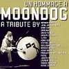 Various Artists - Un Hommage a Moondog 00/TRACE 022