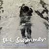 Hopper, Hugh/Jan Ponsford/Frances Knight/Vince Clark - The Swimmer VOICEPRINT 215