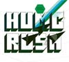 Humcrush - Hornswoggle 05/RCD 2055