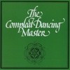 Hutchings, Ashley/John Kirkpatrick - The Compleat Dancing Master 05-FLED 3038