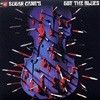 Harris, Don "Sugar Cane" - Sugar Cane's Got the Blues (24 bit remastered/mini-lp sleeve) 17/SPV 441022