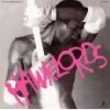 Hawklords - 25 Years On (expanded/remastered) 2 x CDs 23/ATOMHENGE 2006
