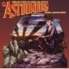 Hawkwind - Astounding Sounds, Amazing Music (expanded/remastered) 23/ATOMHENGE 1005