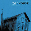 Hellborg, Jonas/Shawn Lane/Jeff Sipe - Zenhouse 29/Bardo 039