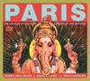 Hellborg, Jonas with Shawn Lane and the Vinayakrams - Paris DVD 29/BARDO 243