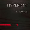 Hyperion/Olivier Freche - The Cantos GA 8685