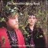 Incredible String Band - The Chelsea Sessions 1967 15/PW 5022
