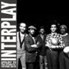 Interplay - Apology to the Atonists/Tritone Suite PORTER 4009