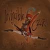 Invincible Czars - The Nutcracker Suite ASR 6