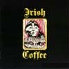 Irish Coffee - Irish Coffee  GOD/THOR 003