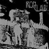 Iron Claw - Iron Claw 05/ROCK 015