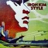 Iron Kim Style - Iron Kim Style MOONJUNE 031