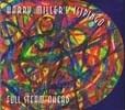 Miller, Harry/Isipingo - Full Steam Ahead REEL RECORDINGS 012