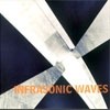 Various Artists - Infrasonic Waves OCHRE 251