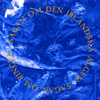 Isildurs Bane - Sagan Om Ringen - Sagan Om Den Irlandsak Algen 07/SUCD 003