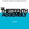 Thirteenth Assembly - (Un)Sentimental  05/IMPORTANT 231
