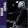 Jamal, Khan - Cool PORTER 4018