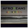 Jazz Warriors - Afropeans (special) 15/DESTIN-E 2005