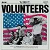 Jefferson Airplane - Volunteers (remastered/bonus tracks) 15/RCA 61642